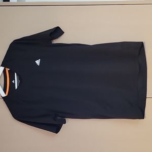 Adidas Men's T-Shirt